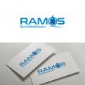 Logo & stationery # 1163323 for cleaning company logo contest