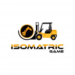 Other # 1140652 for Isomatric game element design contest