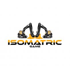 Other # 1140954 for Isomatric game element design contest