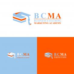 Logo & stationery # 1174672 for Logo   Corporate Identity  favicon design for new e learning and coaching marketing community contest