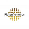 Logo & Corporate design  # 1175475 für Pluton Ventures   Company Design Wettbewerb