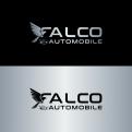 Logo & Corp. Design  # 1178087 für Entwerfen sie ein aussagekraftiges Logo fur ein Gebrauchtwagenhandel!! Wettbewerb