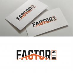 Logo & stationery # 1169560 for Minimalist design for a company in the construction industry contest