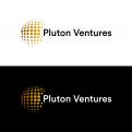 Logo & Corporate design  # 1172369 für Pluton Ventures   Company Design Wettbewerb