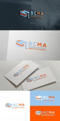 Logo & stationery # 1174176 for Logo   Corporate Identity  favicon design for new e learning and coaching marketing community contest