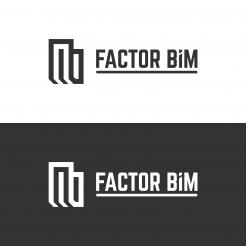 Logo & Huisstijl # 1169468 voor Minimalistisch ontwerp voor een bedrijf in de bouwsector wedstrijd