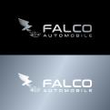 Logo & Corp. Design  # 1178599 für Entwerfen sie ein aussagekraftiges Logo fur ein Gebrauchtwagenhandel!! Wettbewerb