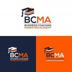 Logo & stationery # 1176396 for Logo   Corporate Identity  favicon design for new e learning and coaching marketing community contest