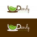 Logo & stationery # 1162455 for Design a corporate identity for a new coffee brand contest