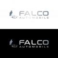Logo & Corp. Design  # 1179108 für Entwerfen sie ein aussagekraftiges Logo fur ein Gebrauchtwagenhandel!! Wettbewerb