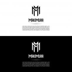 Logo & stationery # 1131057 for Prog rock band is looking for a logo and corporate identity contest