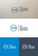 Logo & stationery # 1199777 for Brand design for business card and Facebook contest