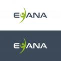 Logo & Huisstijl # 1173698 voor Een fris logo voor een nieuwe platform  Ejana  wedstrijd