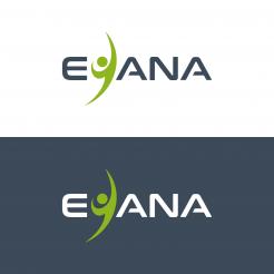 Logo & stationery # 1173698 for Ejana contest