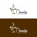 Logo & Huisstijl # 1162564 voor Ontwerp een huisstijl voor nieuw koffiemerk wedstrijd
