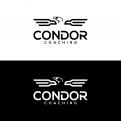 Logo & Huisstijl # 1160460 voor Condor wedstrijd