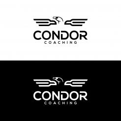 Logo & Huisstijl # 1160460 voor Condor wedstrijd