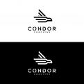 Logo & Huisstijl # 1159758 voor Condor wedstrijd