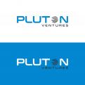 Logo & Corporate design  # 1175207 für Pluton Ventures   Company Design Wettbewerb
