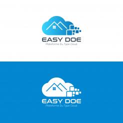 300x300
