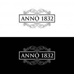 Logo & Huisstijl # 1140203 voor origineel  uniek logo gevraagd wedstrijd