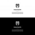 Logo & stationery # 1130977 for Prog rock band is looking for a logo and corporate identity contest