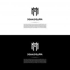 Logo & stationery # 1130977 for Prog rock band is looking for a logo and corporate identity contest