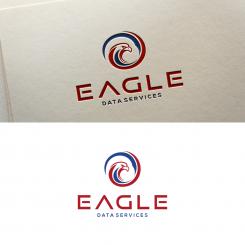 Logo & stationery # 1130081 for Design for IT company contest