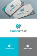 Logo & stationery # 1152452 for Logo and house style for the most innovative dental practice contest