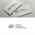 Logo & stationery # 1156566 for Logo for Collaborative of Ecological Designers contest