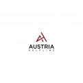 Logo & Corp. Design  # 1251481 für Auftrag zur Logoausarbeitung fur unser B2C Produkt  Austria Helpline  Wettbewerb