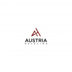 Logo & stationery # 1251481 for Order to devlop a logo for our B2C product  Austria Helpline  contest