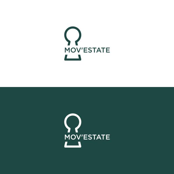 300x300