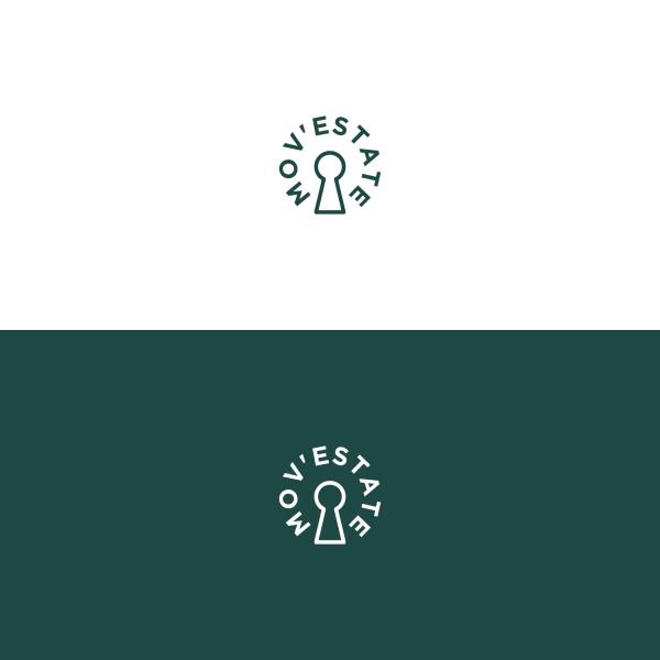 300x300