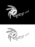 Logo & Huisstijl # 187022 voor Logo en huisstijl voor de ‘Kate Moss’ van de handel wedstrijd