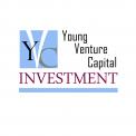 Logo & stationery # 186735 for Young Venture Capital Investments contest