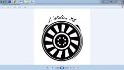 Logo & stationery # 1003476 for Oldtime porsche Garaga contest