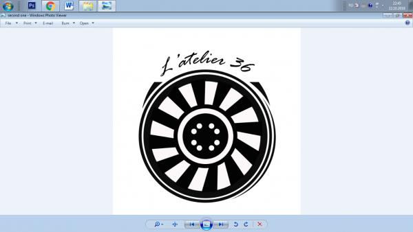 300x300