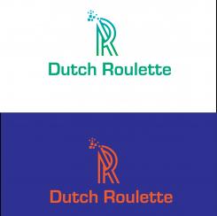 Logo & Huisstijl # 870781 voor Wij zijn voor een nieuw casinosysteem op zoek naar een logo plus huisstijl.  wedstrijd