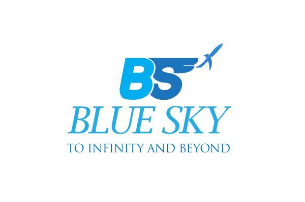 300x300