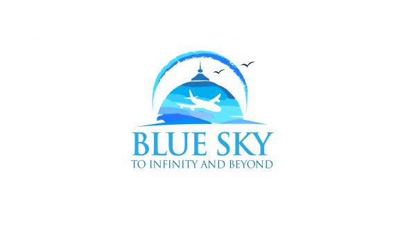 300x300