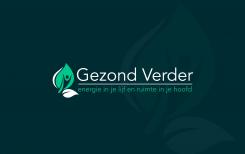 Logo & Huisstijl # 703028 voor Een Gezonde Huisstijl wedstrijd