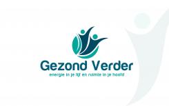 Logo & Huisstijl # 703029 voor Een Gezonde Huisstijl wedstrijd