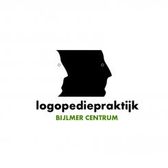 Logo & Huisstijl # 1110922 voor Logopediepraktijk op zoek naar nieuwe huisstijl en logo wedstrijd