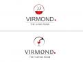 Logo & Corporate design  # 234926 für Schriftzug/Logo und Vorlage Speisekarte für Restaurant Wettbewerb