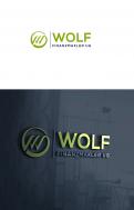 Logo & stationery # 1059037 for Logo Corp Design for brokerage companies contest