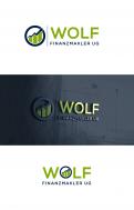 Logo & stationery # 1059039 for Logo Corp Design for brokerage companies contest
