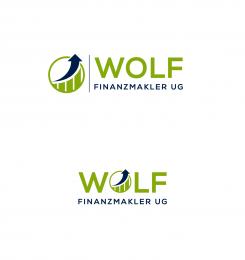 Logo & Corporate design  # 1059049 für Logo   Corp  Design fur Maklerunternehmen Wettbewerb