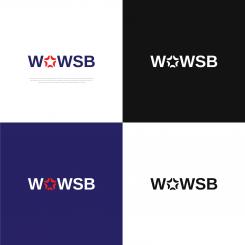 300x300