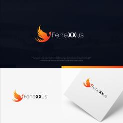300x300